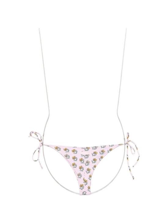 26SS 세인트바쓰 비키니 수영복 MRL0001 09464L ANOKHI BLOOM 2182 - MC2 SAINT BARTH