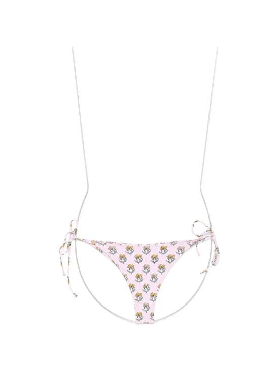 26SS 세인트바쓰 비키니 수영복 MRL0001 09464L ANOKHI BLOOM 2182