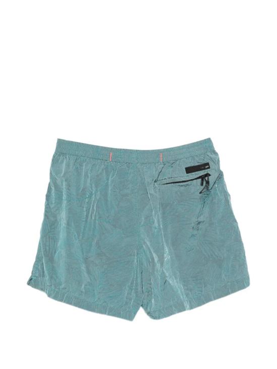 26SS 로베르토 리치 디자인 숏팬츠 26351 64 LIGHT BLUE - RRD ROBERTO RICCI DESIGN