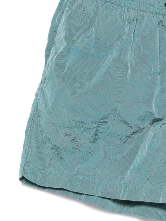 26SS 로베르토 리치 디자인 숏팬츠 26351 64 LIGHT BLUE - RRD ROBERTO RICCI DESIGN