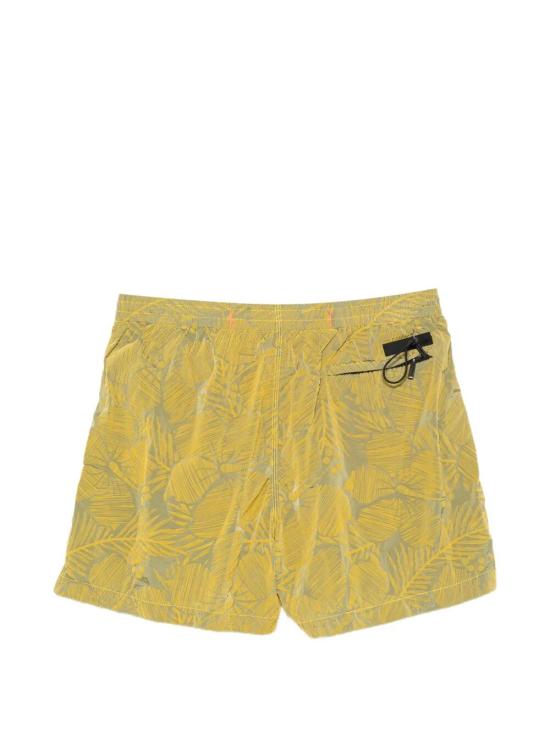 26SS 로베르토 리치 디자인 숏팬츠 26351 32 CREAM - RRD ROBERTO RICCI DESIGN