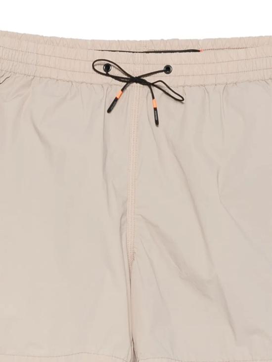 26SS 로베르토 리치 디자인 숏팬츠 26358 85 WHITE SAND - RRD ROBERTO RICCI DESIGN