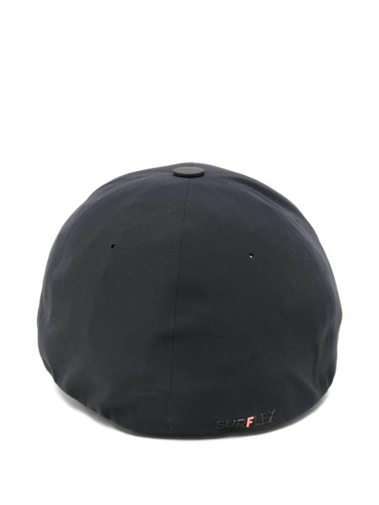 26SS 로베르토 리치 디자인 모자 26450 60 BLUE BLACK - RRD ROBERTO RICCI DESIGN
