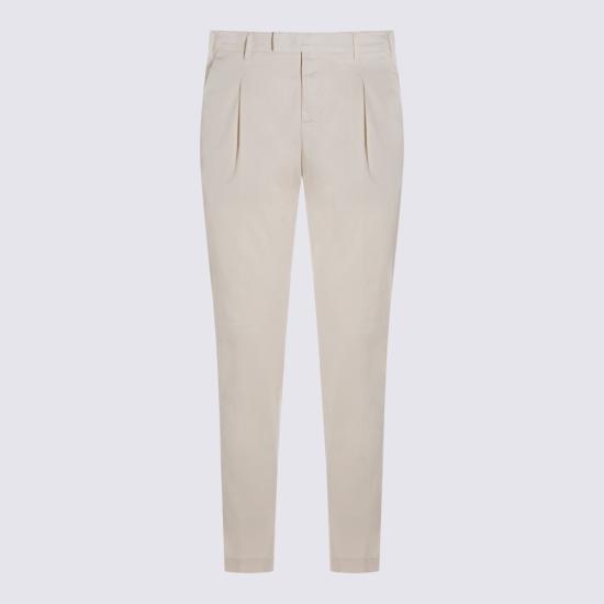 26SS 피티토리노 수트 팬츠 COATMAZA0CL1 SD87Y019 Latte