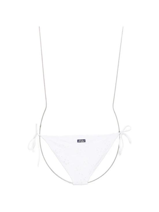 26SS 세인트바쓰 비키니 수영복 VIR0001 08864L SANGALLO HIBISCUS EMBRY 01 - MC2 SAINT BARTH