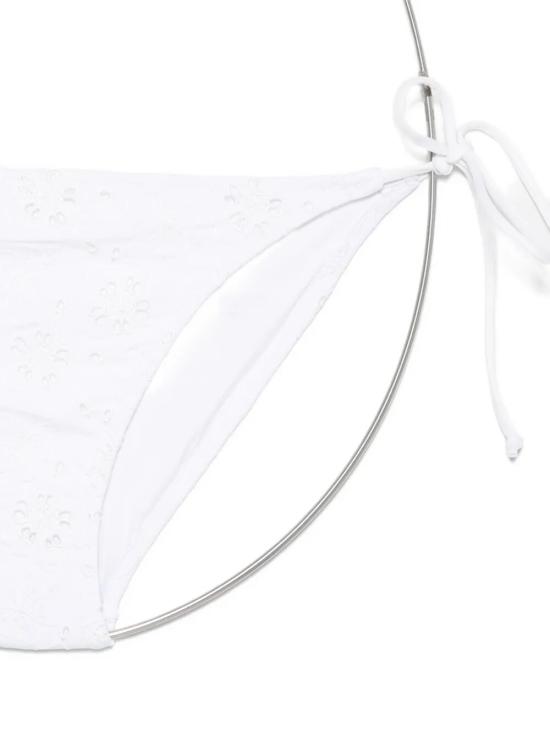 26SS 세인트바쓰 비키니 수영복 VIR0001 08864L SANGALLO HIBISCUS EMBRY 01 - MC2 SAINT BARTH