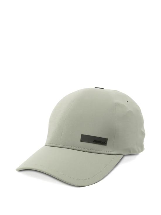 26SS 로베르토 리치 디자인 볼캡 26450 27 FERN