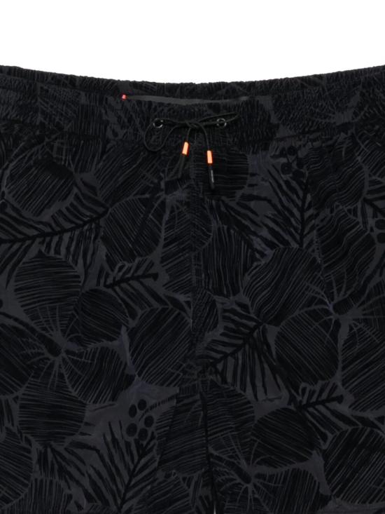 26SS 로베르토 리치 디자인 숏팬츠 26351 60 BLUE BLACK - RRD ROBERTO RICCI DESIGN