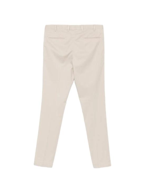 26SS 힌더스트리 치노 팬츠 HIND06 G048 POSITANO 538 SABBIA - HINDUSTRIE