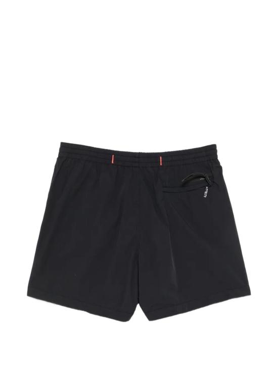 26SS 로베르토 리치 디자인 숏팬츠 26358 60 BLUE BLACK - RRD ROBERTO RICCI DESIGN
