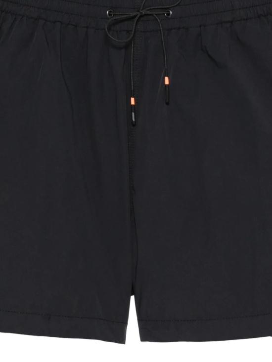 26SS 로베르토 리치 디자인 숏팬츠 26358 60 BLUE BLACK - RRD ROBERTO RICCI DESIGN