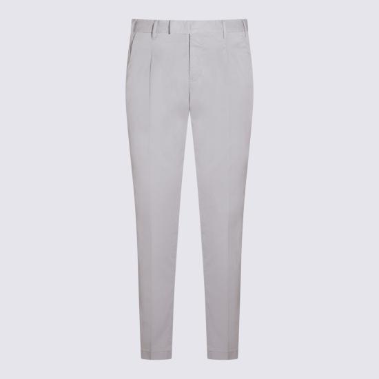 26SS 피티토리노 수트 팬츠 COATMAZA0CL1 SD87Y210 Ghiaccio