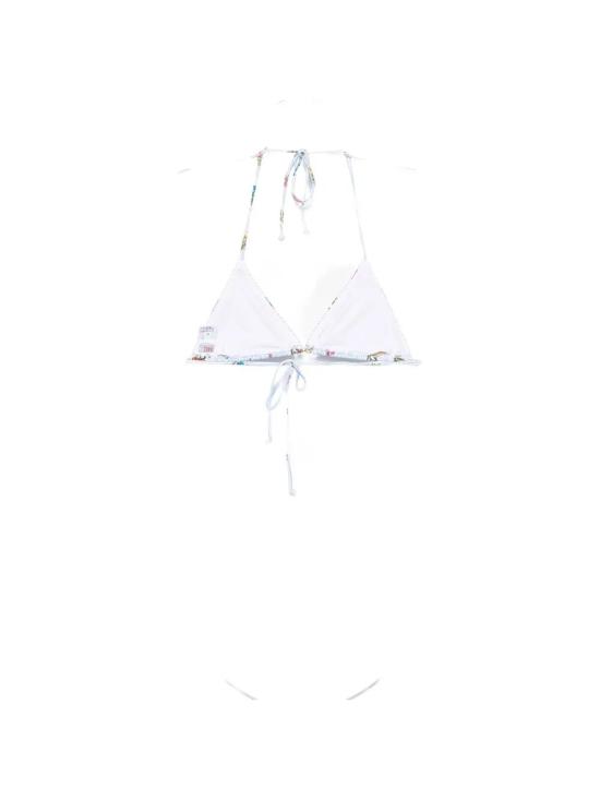 26SS 세인트바쓰 비키니 수영복 LEH0001 01003L MUMBAI STRIPES 31 - MC2 SAINT BARTH