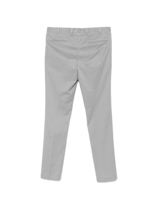26SS 힌더스트리 치노 팬츠 HIND06 G048 POSITANO 205 GRIGIO - HINDUSTRIE