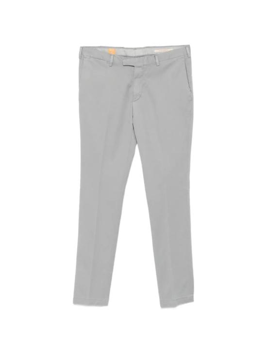 26SS 힌더스트리 치노 팬츠 HIND06 G048 POSITANO 205 GRIGIO