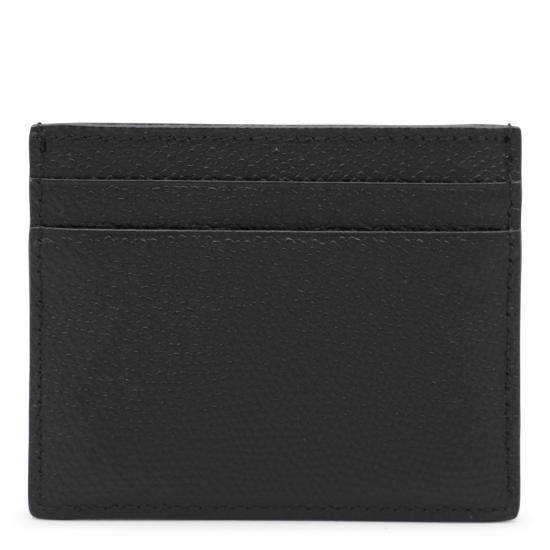 26SS 발렌티노 가라바니 남성지갑 8Y2P0AP4 UAG0NO BLACK - VALENTINO GARAVANI