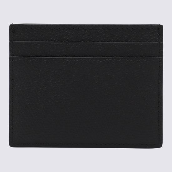 26SS 발렌티노 가라바니 남성지갑 8Y2P0AP4 UAG0NO BLACK - VALENTINO GARAVANI