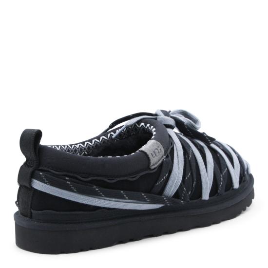 26SS 어그 부츠 1175054 BLK BLACK - UGG