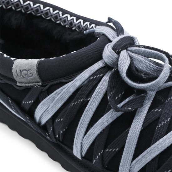 26SS 어그 부츠 1175054 BLK BLACK - UGG