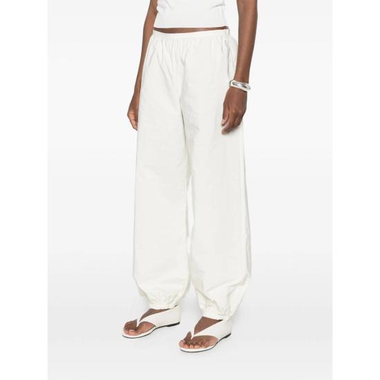 26SS 팔로마울 스트레이트 팬츠 WV5209 BOZA WHITE NEUTRALS - PALOMA WOOL