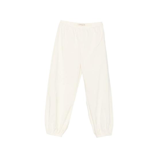 26SS 팔로마울 스트레이트 팬츠 WV5209 BOZA WHITE NEUTRALS