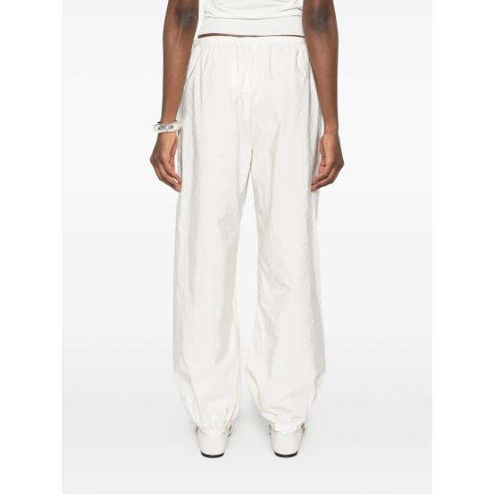 26SS 팔로마울 스트레이트 팬츠 WV5209 BOZA WHITE NEUTRALS - PALOMA WOOL