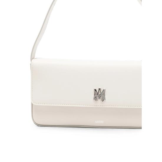 26FW 아미리 숄더백 AWHABA1130 271 NEUTRALS - AMIRI