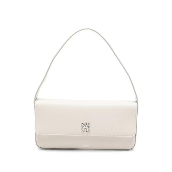 26FW 아미리 숄더백 AWHABA1130 271 NEUTRALS