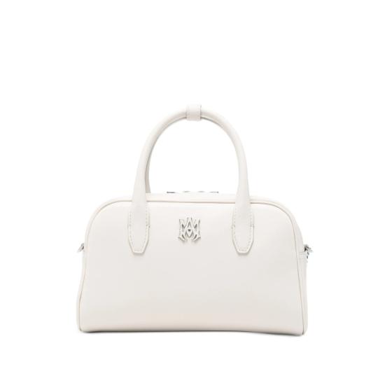 26FW 아미리 토트백 AWHABA1136 271 WHITE