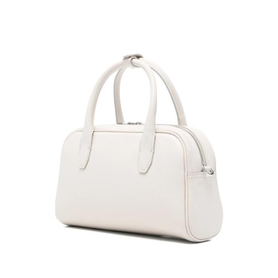 26FW 아미리 토트백 AWHABA1136 271 WHITE - AMIRI