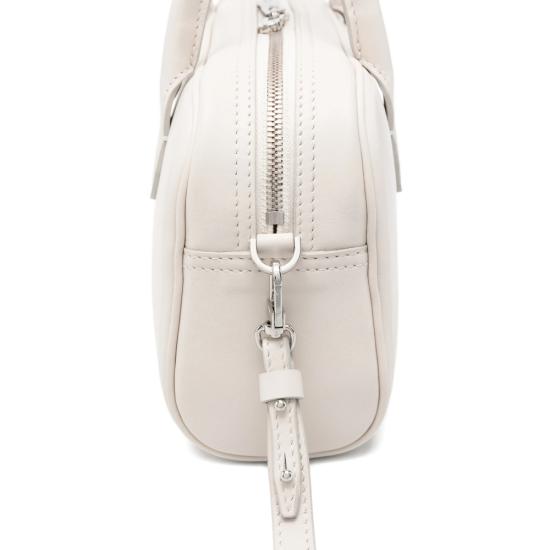 26FW 아미리 토트백 AWHABA1136 271 WHITE - AMIRI