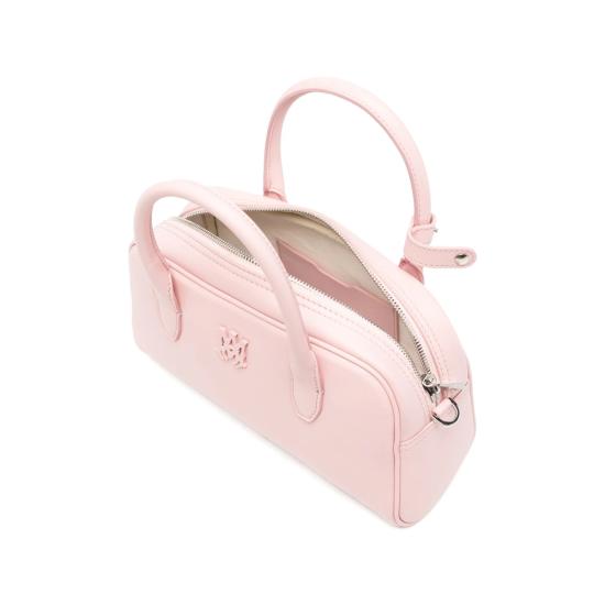 26FW 아미리 토트백 AWHABA1136 651 PINK - AMIRI