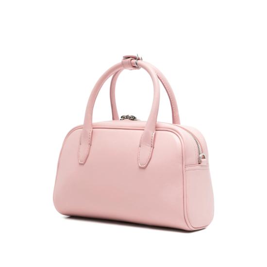26FW 아미리 토트백 AWHABA1136 651 PINK - AMIRI
