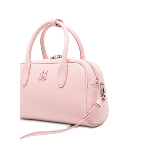 26FW 아미리 토트백 AWHABA1136 651 PINK - AMIRI