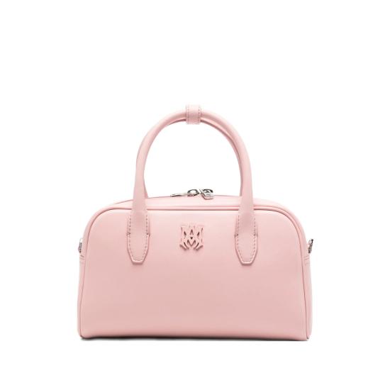 26FW 아미리 토트백 AWHABA1136 651 PINK