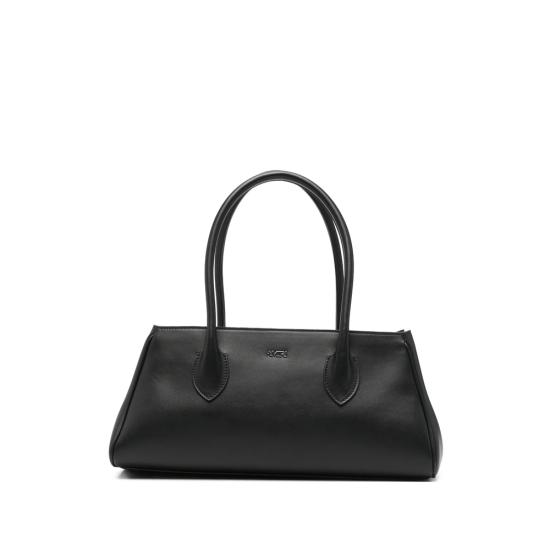26FW 아미리 토트백 AWHABA1129 001 BLACK