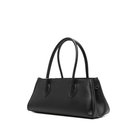 26FW 아미리 토트백 AWHABA1129 001 BLACK - AMIRI