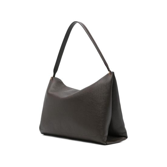 26FW 반들러 숄더백 PENELOPE TOTE SOCRU BROWN - WANDLER