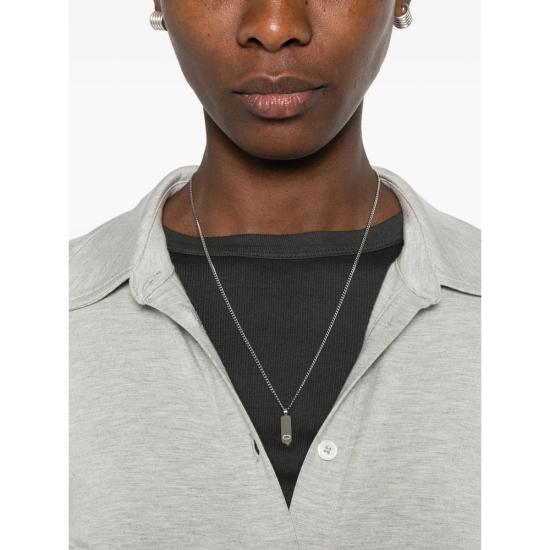 26FW 토템 셔츠 263 WRT0752 FB0656 039 PGREM GREY - TOTEME