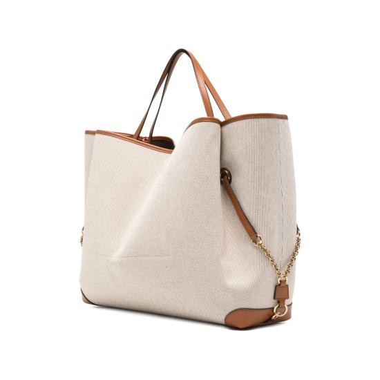 26FW 끌로에 숄더백 26AS654S63 26M NEUTRALS - CHLOE