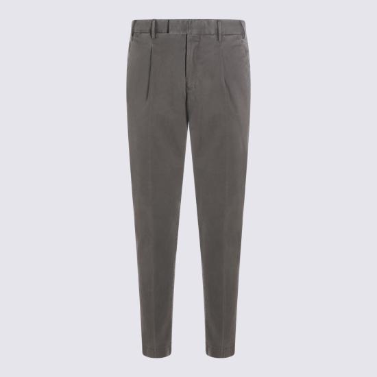 26SS 피티토리노 수트 팬츠 COALMAZA0CL1 TU180100 Taupe