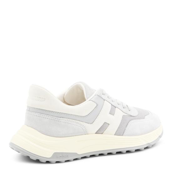 26SS 호간 하이퍼 라이트 스니커즈 HXM5630FR30 V5R886P GRIGIO - HOGAN