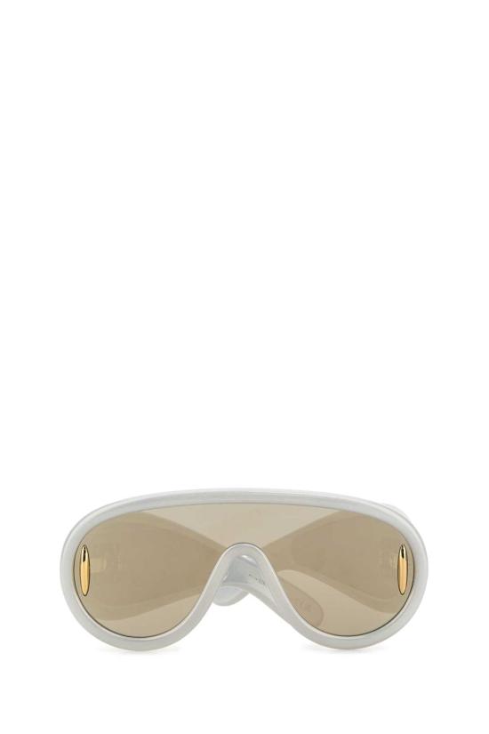  로에베 선글라스 LW40108I 0024C Grey - LOEWE