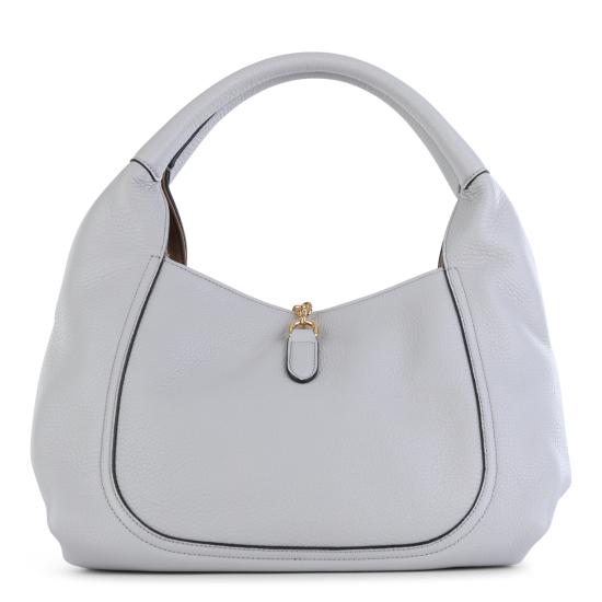 26SS 구찌 숄더백 858297 AAEAO1712 SPHINX - GUCCI