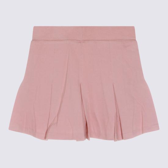 26FW [키즈] 폴로 랄프로렌 폴로 셔츠 313B19943 002 ADIRONDACK ROSE - POLO RALPH LAUREN