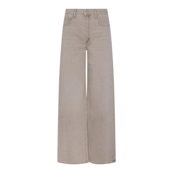 26SS 마더 데님 팬츠 11105 1603CAL BEIGE