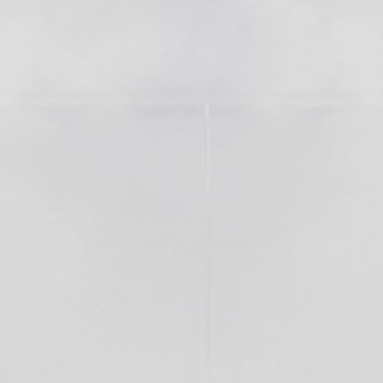 26SS 톰크롬 반팔 티셔츠 MTS93801 41 OFF WHITE - THOM KROM