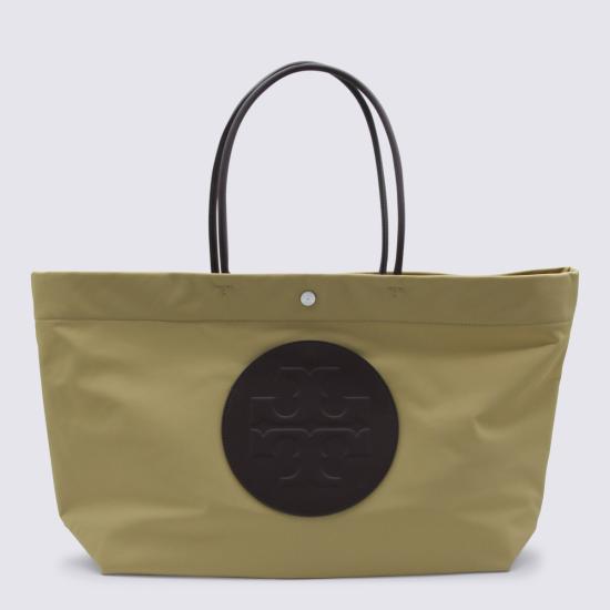 26SS 토리버치 숄더백 181463 250 WHEAT - TORY BURCH