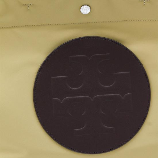 26SS 토리버치 숄더백 181463 250 WHEAT - TORY BURCH