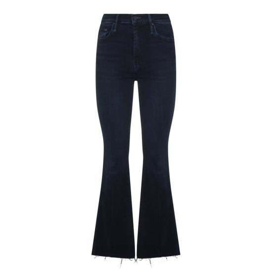 26SS 마더 데님 팬츠 1535 104FCMH NAVY